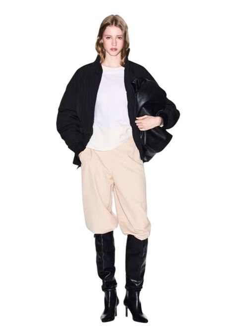 XW000772U1003 PANNA ARMANI EXCHANGE | XW000772U1003 PANNA